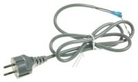 DeLonghi Netzkabel                                                    KW716098