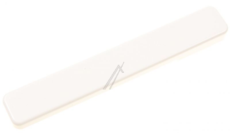 Vestel Scharnieren                                                  42231344