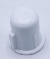BEKO/GRUNDIG/ARCELIK Gelenke                                                      C00875928