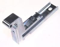 Liebherr Scharnieren                                                  704303800