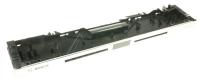 Boschsiemens Behuizingsrand                                               11038776