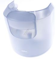 DeLonghi Tanks                                                        AS00006496