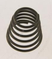 DeLonghi Ressorts                                                     6128104000                    