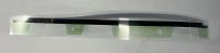 Samsung Feuille adhésive                                             GH0223541A