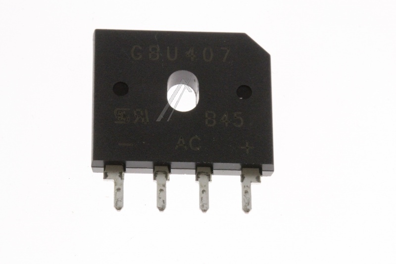 Vestel Bruggelijkrichters                                           30064312