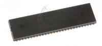 Metz Circuits integres                                            LF30014521