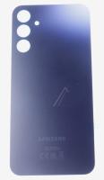 Samsung Batterijklep                                                 GH8233492A