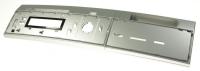 ELECTROLUX / AEG Bediendeelklep                                               1328316706
