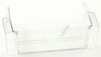 LG Deurvak koelkast                                             MAN50516501