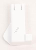 HISENSE/GORENJE Geleider/ rails                                              HK2015539