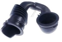 HISENSE/GORENJE Adapter / slang                                              HK2349804