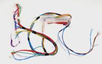Boschsiemens Faisceaux de cables                                          12029121