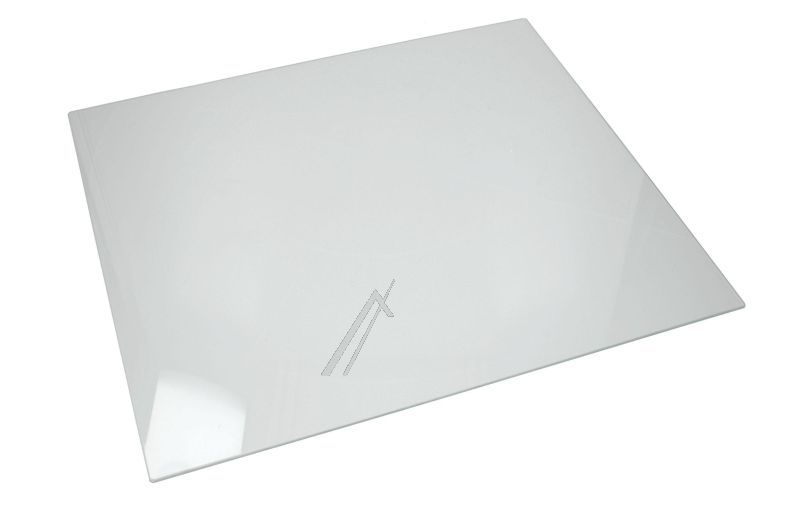 HISENSE/GORENJE Vitres de four                                               437456