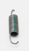 Haier Ressorts                                                     49050879