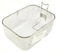Fritel Paniers de friteuse                                          2FT419