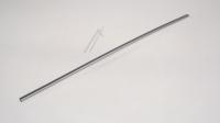 WHIRLPOOL/INDESIT Profiel                                                      482000023248