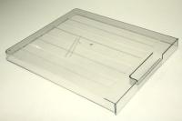 WHIRLPOOL/INDESIT Schuiflade                                                   481241868443