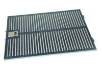 Boschsiemens Metaal vetfilter                                             11027957