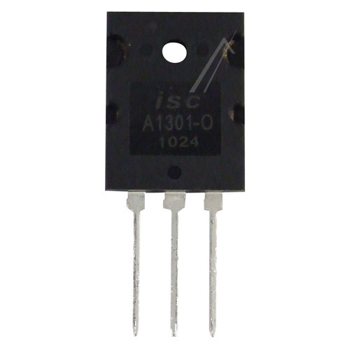 INCHANGE SEMICONDUCTOR Transistors                                                  2SA1301