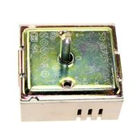 Boschsiemens Doseurs d'energie                                            00095217