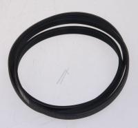 Boschsiemens Snaar                                                        00264573                      