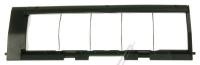 Samsung Bodem                                                        DJ8100178A