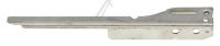 Midea Fixations et supports 12971100000578