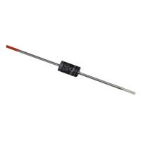 - Diodes                                                       HER504