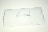 BEKO/GRUNDIG/ARCELIK Venster v.klep                                               C00924752