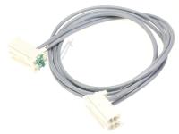 ELECTROLUX / AEG Verbinder/ kabel/ stecker/ adapter                           1325228003