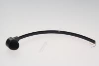 Sennheiser Hörerkapseln                                                 80282