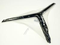 Samsung Pieds pour lcd/plasma                                        BN9625594A
