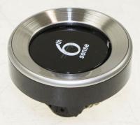 WHIRLPOOL/INDESIT Knop                                                         482000018927