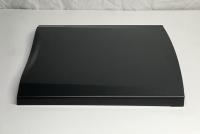 BEKO/GRUNDIG/ARCELIK Türen                                                        C00915604
