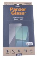 PANZERGLASS Display-beschermfolie                                        8066