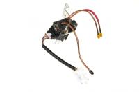 Samsung Motoren                                                      DA9706506A