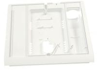 Panasonic Halterungen/ halter                                          CNRAH309750