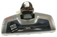 ELECTROLUX / AEG Zuigmonden                                                   2199036472