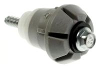 BEKO/GRUNDIG/ARCELIK Transportbeveiliging                                         C00890793