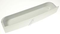 Smeg Deurvak koelkast                                             760391679
