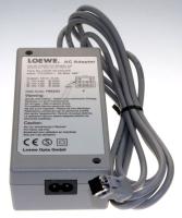 Loewe Netadapter v. lcd-tv/monitoren                               88716001