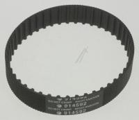 BLACK & DECKER Getande snaar                                                914592