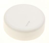 DeLonghi Kap                                                          AT6155506800