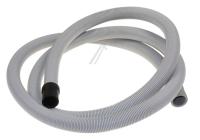 Boschsiemens Tuyaux souples de vidange                                    00432060