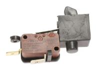 DeLonghi Microschakelaars                                             LN1133