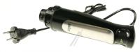 Braun Motorunits                                                   7322118634