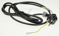 HISENSE/GORENJE Voedingskabel                                                HK1164007