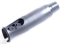 GROUPE SEB Lambrizering                                                 MS650803
