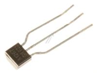 Panasonic Transistors                                                  B1ACCF000094