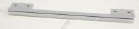 WHIRLPOOL/INDESIT Oven deurgreep                                               482000096069